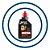 Óleo de Câmbio Motul Gear 300 75W-90 1L ESTER Core – Competição - Imagem 2