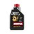 Óleo de Diferencial Motul Gear 300 LS 75W-90 1L ESTER – Limited Slip - Imagem 1