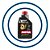 Óleo de Diferencial Motul Gear 300 LS 75W-90 1L ESTER – Limited Slip - Imagem 2