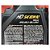 Óleo de Câmbio e Diferencial Motul HD 80W-90 1L Mineral – API GL-4 / GL-5 - Imagem 4