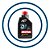 Óleo de Câmbio e Diferencial Motul HD 80W-90 1L Mineral – API GL-4 / GL-5 - Imagem 2
