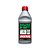 Fluido Hidráulico Motul Multi HF 1L – Direção Assistida e Suspensão - Imagem 1