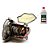 Fluido Hidráulico Motul Multi HF 1L – Direção Assistida e Suspensão - Imagem 4