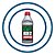 Fluido Hidráulico Motul Multi HF 1L – Direção Assistida e Suspensão - Imagem 2
