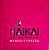 Haikai | Marcelo Frazão - com ilustrações do autor - Imagem 1