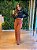 CALÇA PANTALONA JADE - Imagem 3