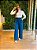 CALÇA PANTALONA JADE - Imagem 4