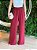CALÇA PANTALONA JADE - Imagem 1