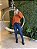 CALÇA JEANS ELIZ - Imagem 2
