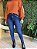CALÇA JEANS ELIZ - Imagem 1