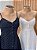 VESTIDO AYLA POA - Imagem 6