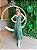 VESTIDO AYLA POA - Imagem 1