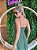 VESTIDO AYLA POA - Imagem 4