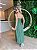 VESTIDO AYLA POA - Imagem 2