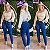 CALÇA SKINNY BETINA - Imagem 1