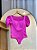 BODY DANDARA - Imagem 2