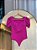 BODY DANDARA - Imagem 1