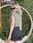 SHORTS ZARAH - Imagem 11