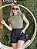 SHORTS ZARAH - Imagem 10