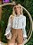 SHORTS ZARAH - Imagem 5