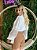 SHORTS ZARAH - Imagem 6