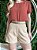 SHORTS ZARAH - Imagem 7