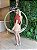 SHORTS ZARAH - Imagem 9
