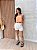 SHORTS ZARAH - Imagem 2