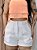 SHORTS ZARAH - Imagem 1