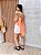 SHORTS ZARAH - Imagem 3