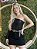 SAIA JEANS MIRELA - Imagem 1