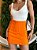 SHORTS SAIA MEL - Imagem 1