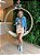SHORTS SAIA MEL - Imagem 11