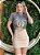 SHORTS SAIA MEL - Imagem 10
