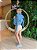 SHORTS SAIA MEL - Imagem 12