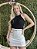 SHORTS SAIA MEL - Imagem 15