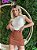 SHORTS SAIA MEL - Imagem 5