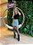 SHORTS SAIA MEL - Imagem 8