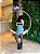 SHORTS SAIA MEL - Imagem 9
