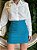 SHORTS SAIA MEL - Imagem 3
