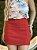 SHORTS SAIA MEL - Imagem 13