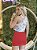 SHORTS SAIA MEL - Imagem 14