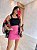SHORTS SAIA MEL - Imagem 18