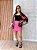 SHORTS SAIA MEL - Imagem 19