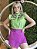 SHORTS SAIA LUARA - Imagem 3