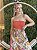 BODY TOMARA QUE CAIA REBECA - Imagem 1