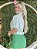 SHORTS SAIA FABIANA - Imagem 2