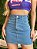 SAIA JEANS ANANDA - Imagem 1
