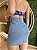 SAIA JEANS ANANDA - Imagem 2