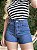 SHORTS JEANS ANNE - Imagem 1